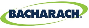 Bacharach Insruments Logo