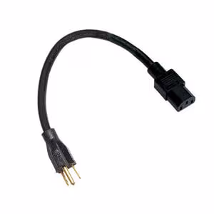 Ideal 61 182