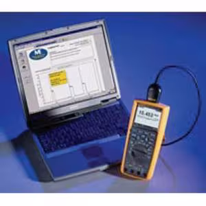 Qvtimg20091009140727775 10
