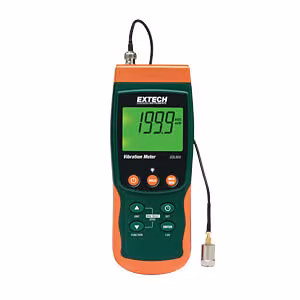 Sdl800